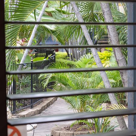 Seahaven Resort Townsville Kültér fotó