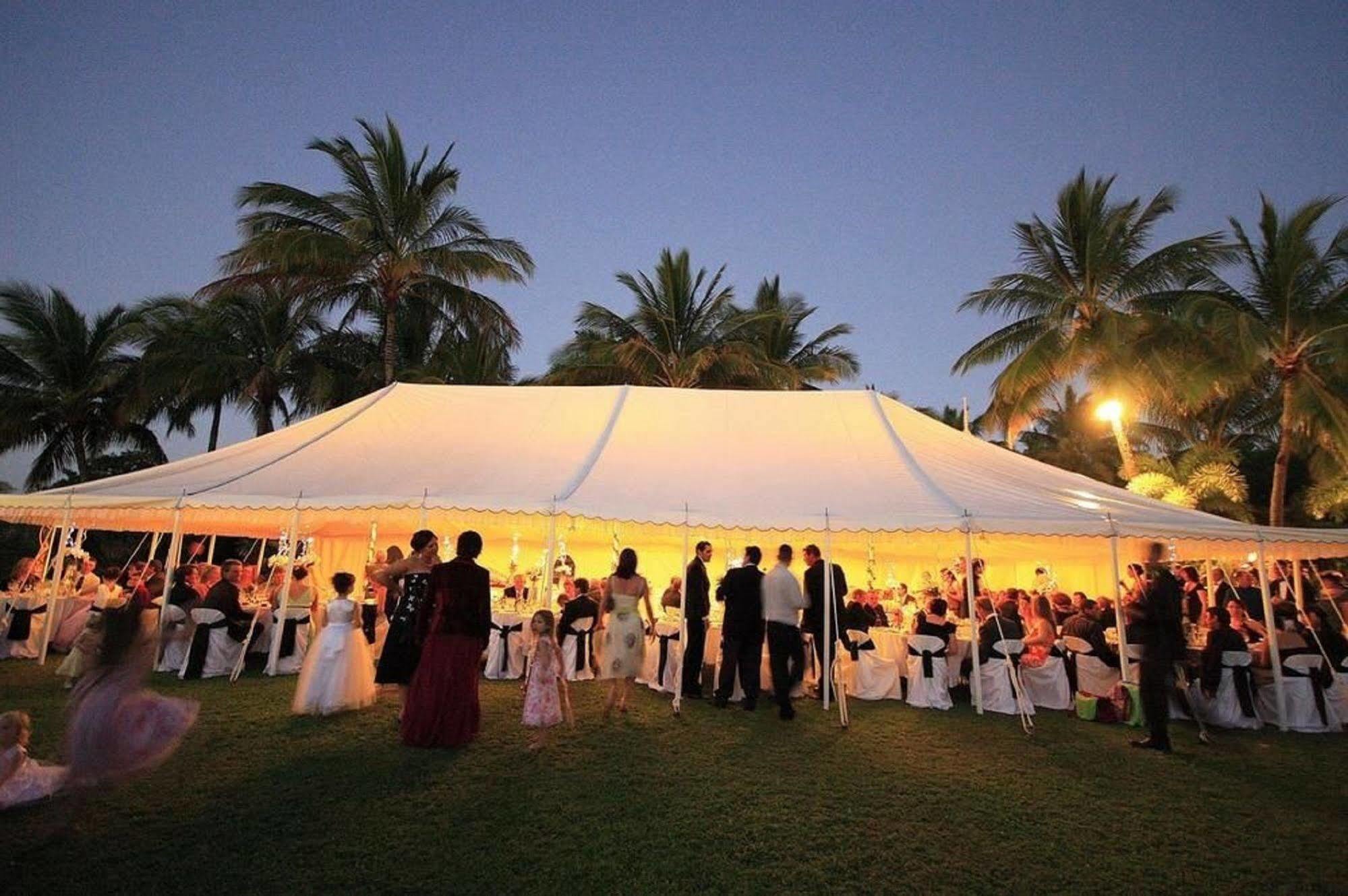 Seahaven Resort Townsville Kültér fotó